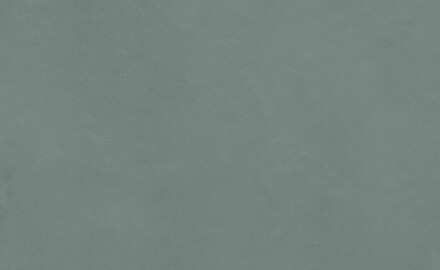 Glazed porcelain floor tile, 120x280 cm, matte green, rectified, A4H351 Mood Rise