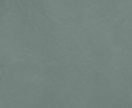 Glazed porcelain floor tile, 120x280 cm, matte green, rectified, A4H351 Mood Rise