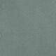 Glazed porcelain floor tile, 120x280 cm, matte green, rectified, A4H351 Mood Rise #1