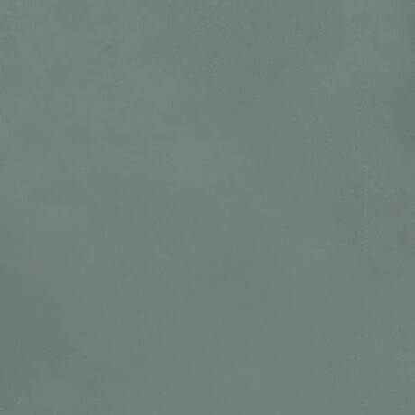 Glazed porcelain floor tile, 120x280 cm, matte green, rectified, A4H351 Mood Rise #2