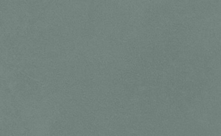 Glazed porcelain floor tile, 60x120 cm, matte green, rectified, A4H353 Mood Rise