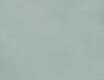 Large-format 120x280 cm green matte rectified porcelain tile A4H355 Mood Safe