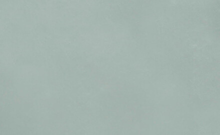 Large-format 120x280 cm green matte rectified porcelain tile A4H355 Mood Safe