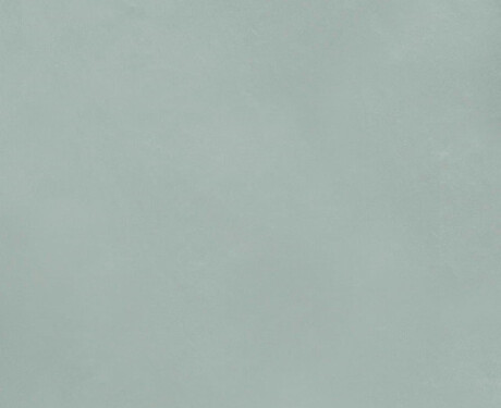 Large-format 120x280 cm green matte rectified porcelain tile A4H355 Mood Safe