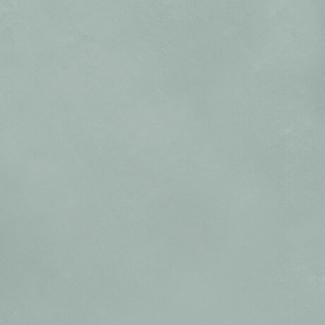 Large-format 120x280 cm green matte rectified porcelain tile A4H355 Mood Safe #1