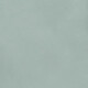 Large-format 120x280 cm green matte rectified porcelain tile A4H355 Mood Safe #1