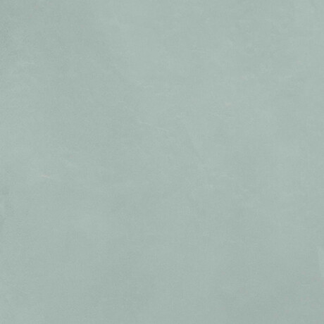 Large-format 120x280 cm green matte rectified porcelain tile A4H355 Mood Safe #2