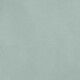 Large-format 120x280 cm green matte rectified porcelain tile A4H355 Mood Safe #2
