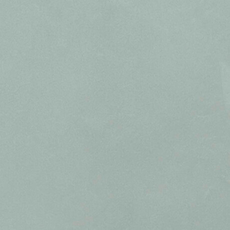 Glazed porcelain floor tile, 60x120 cm, matte green, rectified, A4H357 Mood Safe #3