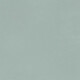 Glazed porcelain floor tile, 60x120 cm, matte green, rectified, A4H357 Mood Safe #4