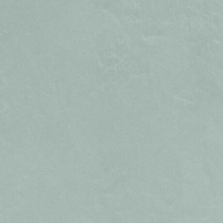 Glazed porcelain floor tile, 60x120 cm, matte green, rectified, A4H357 Mood Safe #5