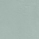 Glazed porcelain floor tile, 60x120 cm, matte green, rectified, A4H357 Mood Safe #5