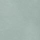 Glazed porcelain floor tile, 60x120 cm, matte green, rectified, A4H357 Mood Safe #6
