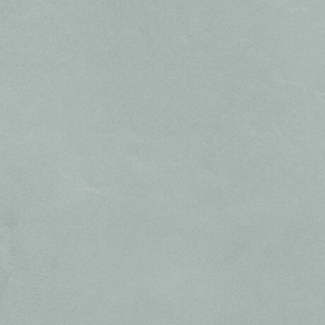 Glazed porcelain floor tile, 60x120 cm, matte green, rectified, A4H357 Mood Safe #7