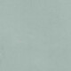 Glazed porcelain floor tile, 60x120 cm, matte green, rectified, A4H357 Mood Safe #7