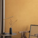 Large-format glazed porcelain tile for floors, 120x280 cm, matte gold, rectified, A4H359 Mood Ritual #2