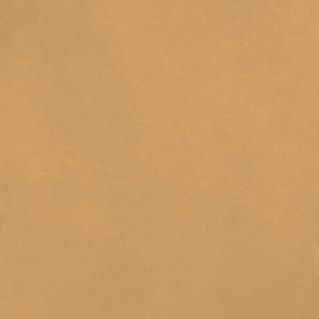 Large-format glazed porcelain tile for floors, 120x280 cm, matte gold, rectified, A4H359 Mood Ritual #4