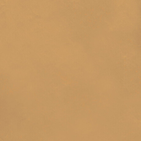 Large-format glazed porcelain tile for floors, 120x280 cm, matte gold, rectified, A4H359 Mood Ritual #5