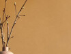 Glazed porcelain floor tile, 60x120 cm, matte gold, rectified, A4H361 Mood Ritual
