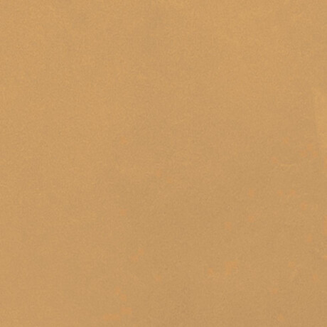 Glazed porcelain floor tile, 60x120 cm, matte gold, rectified, A4H361 Mood Ritual #2