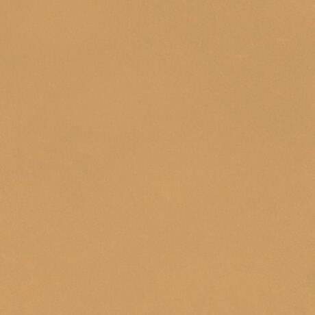 Glazed porcelain floor tile, 60x120 cm, matte gold, rectified, A4H361 Mood Ritual #3