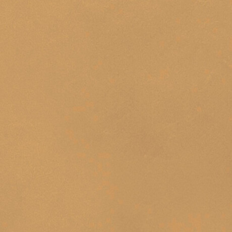 Glazed porcelain floor tile, 60x120 cm, matte gold, rectified, A4H361 Mood Ritual #4