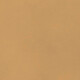 Glazed porcelain floor tile, 60x120 cm, matte gold, rectified, A4H361 Mood Ritual #4