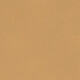 Glazed porcelain floor tile, 60x120 cm, matte gold, rectified, A4H361 Mood Ritual #5