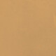 Glazed porcelain floor tile, 60x120 cm, matte gold, rectified, A4H361 Mood Ritual #6