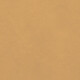 Glazed porcelain floor tile, 60x120 cm, matte gold, rectified, A4H361 Mood Ritual #8