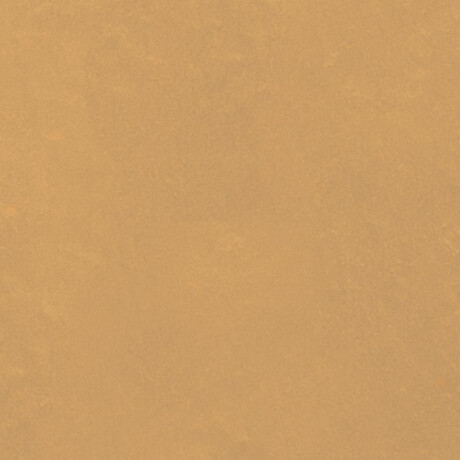 Glazed porcelain floor tile, 60x120 cm, matte gold, rectified, A4H361 Mood Ritual #9