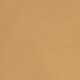 Glazed porcelain floor tile, 60x120 cm, matte gold, rectified, A4H361 Mood Ritual #10