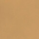 Glazed porcelain floor tile, 60x120 cm, matte gold, rectified, A4H361 Mood Ritual #11