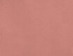 Large-format 120x280 cm matte pink rectified porcelain tile A4H363 Mood Gentle