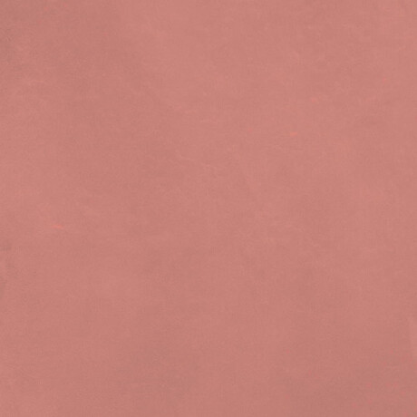 Large-format 120x280 cm matte pink rectified porcelain tile A4H363 Mood Gentle #1