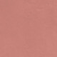 Large-format 120x280 cm matte pink rectified porcelain tile A4H363 Mood Gentle #2