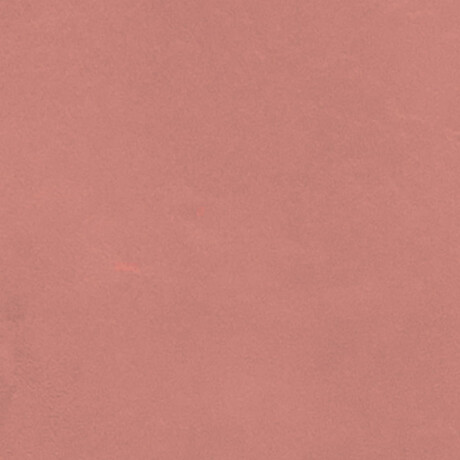 Glazed porcelain floor tile, 60x120 cm, matte pink, rectified, A4H365 Mood Gentle #2