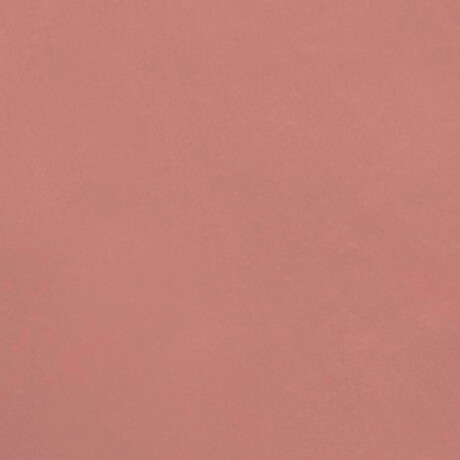 Glazed porcelain floor tile, 60x120 cm, matte pink, rectified, A4H365 Mood Gentle #3