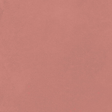Glazed porcelain floor tile, 60x120 cm, matte pink, rectified, A4H365 Mood Gentle #4