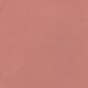 Glazed porcelain floor tile, 60x120 cm, matte pink, rectified, A4H365 Mood Gentle #4
