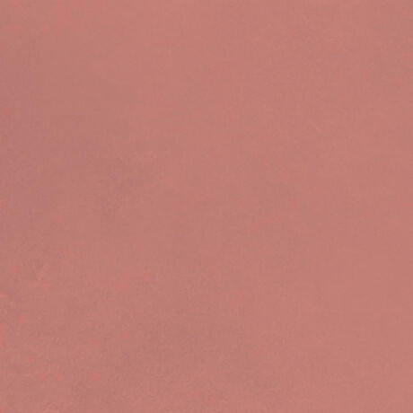 Glazed porcelain floor tile, 60x120 cm, matte pink, rectified, A4H365 Mood Gentle #5