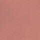 Glazed porcelain floor tile, 60x120 cm, matte pink, rectified, A4H365 Mood Gentle #5