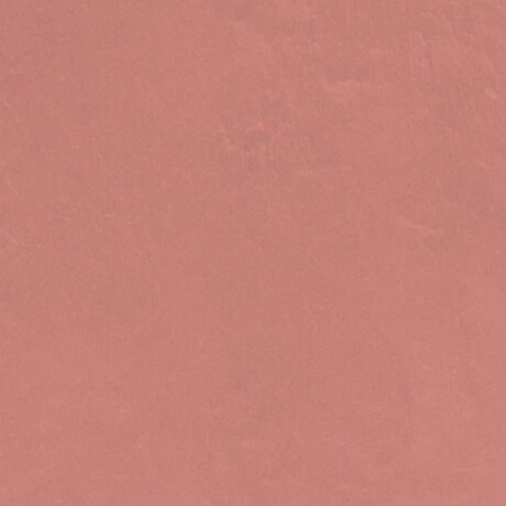 Glazed porcelain floor tile, 60x120 cm, matte pink, rectified, A4H365 Mood Gentle #6