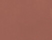 Large-format 120x280 cm green matte rectified porcelain tile A4H367 Mood Verve