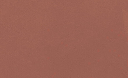 Large-format 120x280 cm green matte rectified porcelain tile A4H367 Mood Verve
