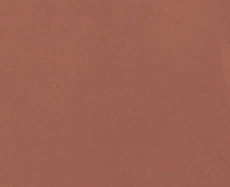 Large-format 120x280 cm green matte rectified porcelain tile A4H367 Mood Verve