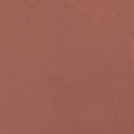 Large-format 120x280 cm green matte rectified porcelain tile A4H367 Mood Verve #1