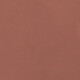 Large-format 120x280 cm green matte rectified porcelain tile A4H367 Mood Verve #1