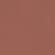 Large-format 120x280 cm green matte rectified porcelain tile A4H367 Mood Verve #2