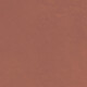 Large-format 120x280 cm green matte rectified porcelain tile A4H367 Mood Verve #3